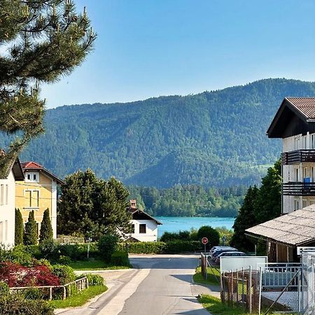 Nina'S Place Bled Buitenkant foto